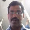 prabakaran murugesan