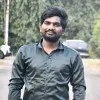 Nekuri Naveen