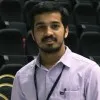 Nived Suresh