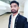 Umesh Jangir