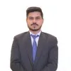 Mohsin Abbas