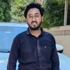 Vohra Mohammadzahid Altafbhai
