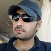 Abubkar sadiq