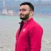 Abhishek