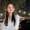 Anjali Rathore