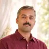 Umashanker