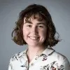 Ella Makowski