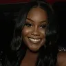 Shanice Brinson