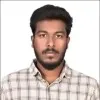 Aravindh