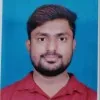 Darshan Jain