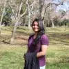 Sai swetha
