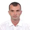 Alfred Tanazi