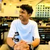 Nikhil Mhetre