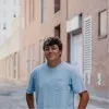 Austin Bean