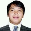 Ryan Rey Baylon