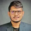 Talha Ahmed