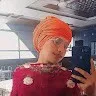 Mandeep Kaur