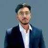 Krishna Prasanth