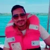 Vineet Singh