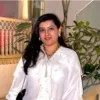 Ranjana Chabbria