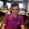 Mostafa Sabra