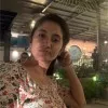 Muthupriya