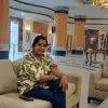 Priti Singh