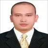 Kamal Shrestha