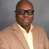 Kabir Lawal