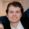 Jake Pittius