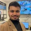 Kushal Panchal