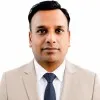 Narendra Kumar Naga