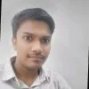 Shashikant Kumar