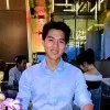 Albert Chu