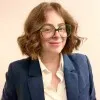 Rebecca Bilbro