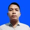 Dwi Haryadi Fast