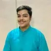 Keshav Sharma