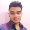 krishna choudhari
