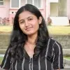 Nandini Surakanti