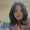 NIkitha Jyothi