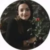 Tuğba Öztekin