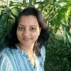 Priya Gite