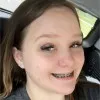 Victoria Brummett