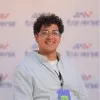 Abdelrahman Emad
