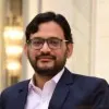 ALI IMRAN