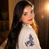 Kashish Rastogi