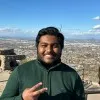 Akhil Kanakaraj