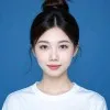 Senna huang
