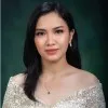 Maymay Sebidos