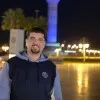 Khaled Elafify